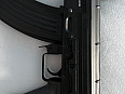 Airsoftová zbraň AKM od firmy CYMA (CM.048M)