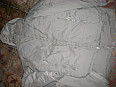 US ARMY L7 primaloft cold weather parka extreme GEN III 