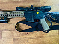 M4 specna arms edge