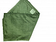 Armádní ručník/osuška používaný Brtskou armádou 