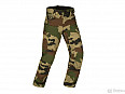CLAWGEAR OPERATOR COMBAT PANTS, CCE, 38/34