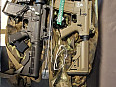 M4 Lancer tactical 2x plus další vybavení