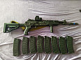 AK-12 LCT