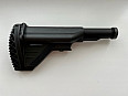 Pažba HK 416 M4