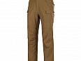 Kalhoty a kraťasy Helikon-Tex® UTP® Flex, vel. 4XL