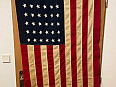 WW2 US vlajka
