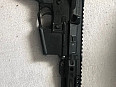 Prodám AR15 E3 Carbine AT-AR06E [Arcturus] Při Rychlém jednání Sleva!!!