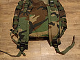 US Medic bag molle modular lightweight load-carrying 