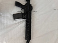 Zbraň Specna arms HK 416 