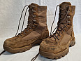 US Army Coyote Danner Rivot TFX Gore-tex (42) - TOP