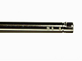 Precizní hlaveň 6,02mm pro AEG (510mm)