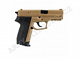 koupím pistoli MILE HPA Písková - Swiss Arms - Airsoft