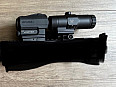 Vortex Sparc, Magnifier 3x VMX - 3T 