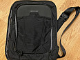 Maxpedition Tech Sling Bag, 7 L