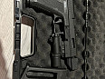 NOVRITSCH Glock - SSP18