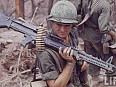 M60 vietnam