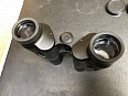 Automatický dalekohled Tasco 7x35 inFocus