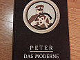 1914 - Das Moderne Automobil -  orig. německá kniha o konstrukci aut