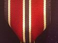 Pamětní medaile 7.výsadkového pluku