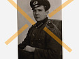 Fotografie vojáků Wehrmacht originál