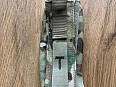 US Army Turniquet pouch Multicam