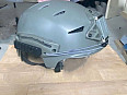Airsoft helma (2x)