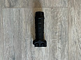Foregrip