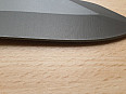 Prodám nůž Gerber Bear Grylls Paracord Fixed