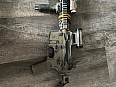 MK18 Specna Arms komplet up