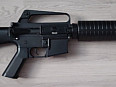 M4 Carbine - JG Works