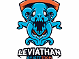 Leviathan V3 Perun Hybrid V3