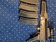 AK-74 Mancraft PDiK V3