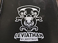 Leviathan - V2 optical do pažby