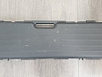ARES vz.58