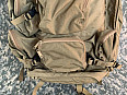 Armádní batoh od firmy LBT backpack, recee ruck, Army SOTF
