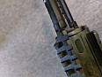 AK 47 Tactical, CYMA CM.039U