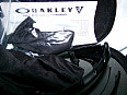 OAKLEY SI M FRAME 2 a 3 - balistické brýle USA APEL 2.0 ORIGINAL  oakley