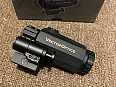 Magnifire vector optics maveric gen3