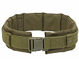 takticky opasek