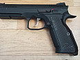Asg pistole CZ Shadow 2 