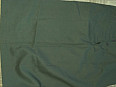Retro vojenská sukně vz 85