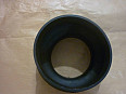 Těsnění 40P-1805014 