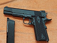 Prodej AIRsoftové pistole 1911B 