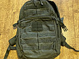 Batoh 5.11 Tactical Rush24 2.0
