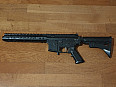 M4 DSG