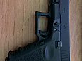 Glock 19 Umarex