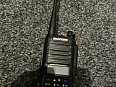 Baofeng UV9R plus