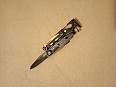 Leatherman mut black