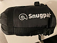 Spací pytel Tactical 2 Snugpak