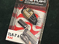 Svítilna Streamlight TLR-7